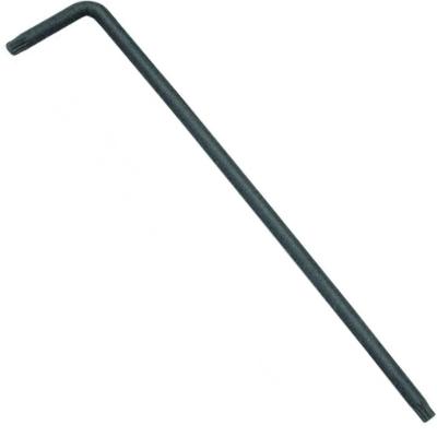 Chave Multidentada Longa 8mm 42xl 012.722 Gedore Chave Multidentada Longa 8mm 42xl Gedore 012.72