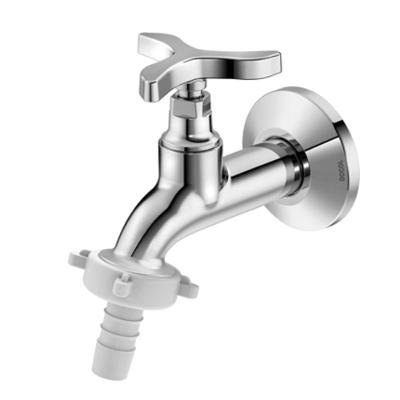 Torneira 1130 Para Jardim Nova Pertutti Cromada 00903706 Docol Torneira 1130 Jardim Nova Pertutt