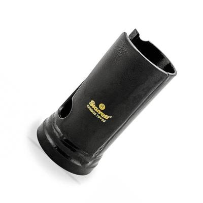 Serra Copo Multi com Ponta de Metal Duro 30mm 1.3-16' Mph0136 Starrett Serra Copo Multi com Pont