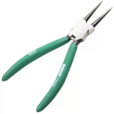 Alicate Para Anéis Internos Reto 7 19