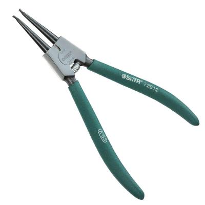 Alicate Para Anéis Externos Reto 9 35