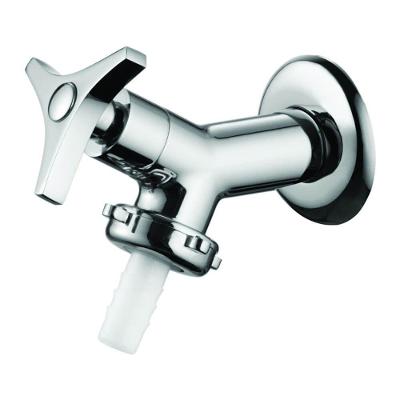 Torneira Para Tanque E Jardim com Bico União Way 1153 C30 7012066 Lorenzetti Torneira Para Tanqu