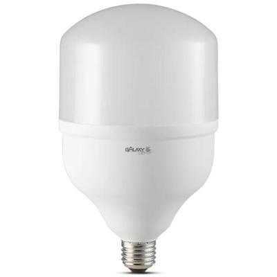 Lâmpada Led Bulbo T 30 Watts 6500k E27 Bivolt 4201a Galaxy Led Lampada Led Bulbo T 30w 6500k E27