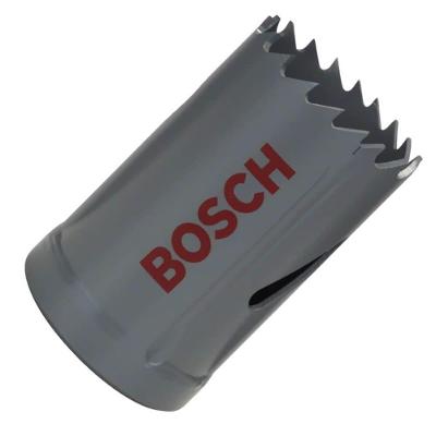 Serra Copo Bimetálica Hss com Cobalto 35mm 1.3-8 2608584110 Bosch Serra Copo Bimetálica Hss Co
