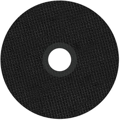 Disco de Corte Bna 22 180x2,0x22,23mm 66252927081 Norton Disco de Corte Super Alumínio Bna22