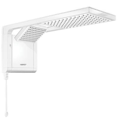 Chuveiro Acqua Duo Flex Branco 220 Volts 6800 Watts - 7510117 - Lorenzetti