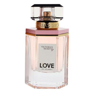 Victoria's Secret Love Eau De Parfum - Perfume Feminino 50ml