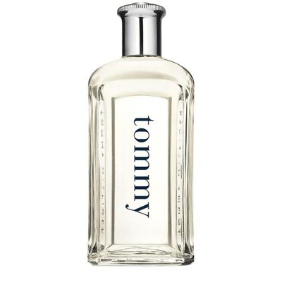 Tommy Hilfiger Eau De Toilette - Perfume Masculino 200ml