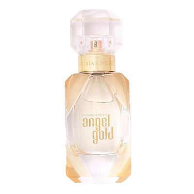 Victoria's Secret Angel Gold Eau De Parfum - Perfume Feminino 100ml
