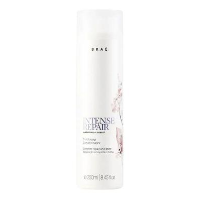 Brae Intense Repair By Ana Paula Siebert - Condicionador 250ml