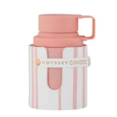 Armaf Odyssey Candee Special Edition Eau De Parfum - Perfume Feminino 100ml