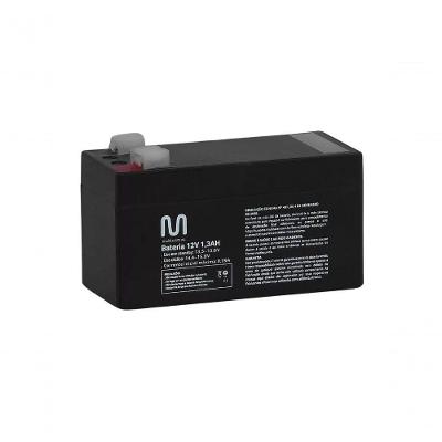 Bateria Multi En072 12v 1,3ah