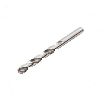 Broca Aco Rapido Vonder Din 338 - Hss - 5,5mm