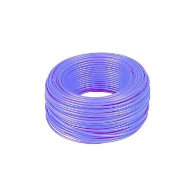 Cabo Automotivo Permak 0.75mm Lilas 100m