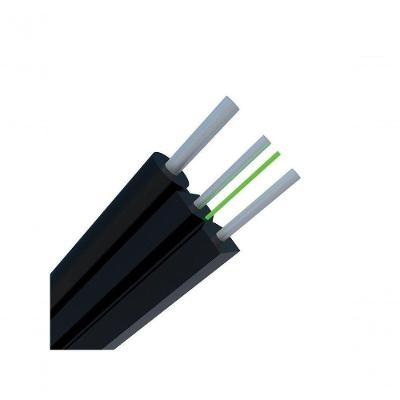 Cabo Optico Transcend Speed Star Mini Flat Drop 1f 1km