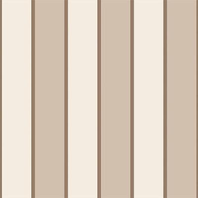 Papel De Parede Top Stripes Listras Cor Bege Claro E Pastel Ts38468