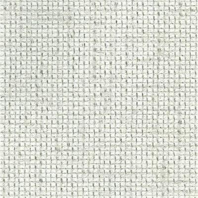 Papel De Parede Pure 2 Aspecto Juta 187519 - Rolo: 10m X 0,53m