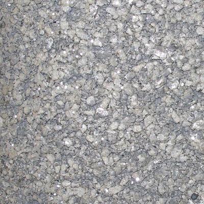 Papel De Parede Mica V 4m563501r Tam. 5m²