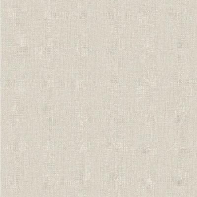 Papel De Parede My Adventures Ma66156 - Rolo: 10m X 0,53m