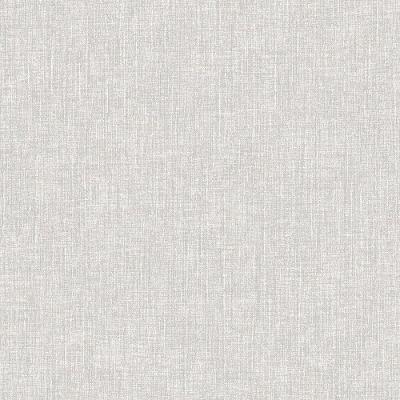 Papel De Parede Unique Têxtil Un5034
