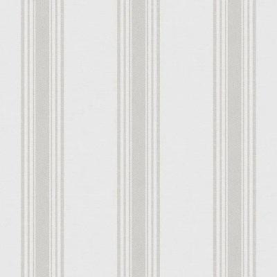 Papel De Parede Hana Listrado Cinza 1909-4