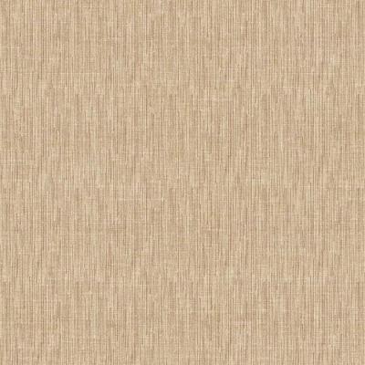 Papel De Parede Hana Aspecto Têxtil Marrom 1910-4
