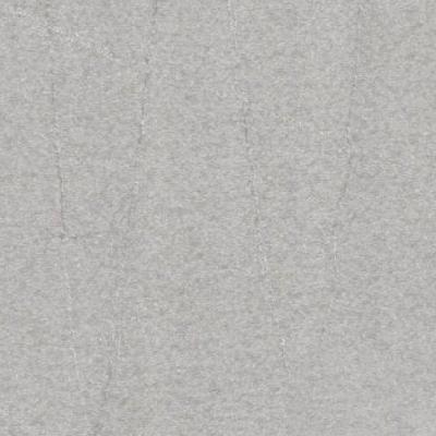 Papel De Parede Classici Ii Textura Prata 2a092418r