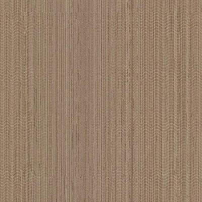 Papel De Parede Colorkey Aspecto Têxtil Dourado Col1067