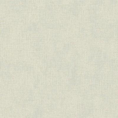 Papel De Parede Unique Têxtil Un5035