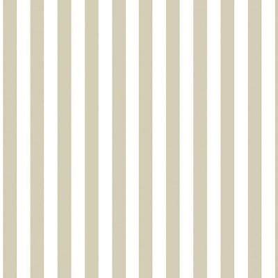 Papel De Parede Top Stripes Listras Cor Verde