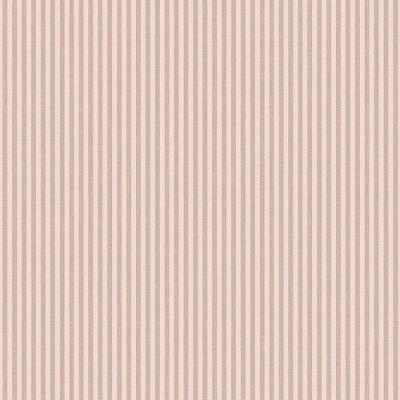 Papel De Parede Top Stripes Listras Cor Rosa