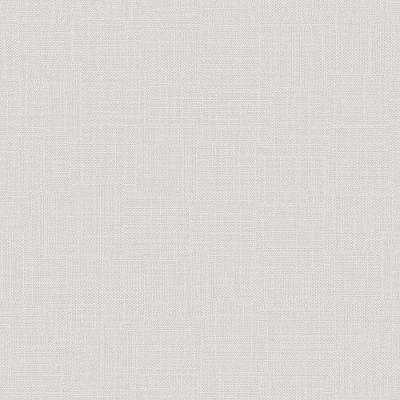 Papel De Parede Unique Têxtil Un5011