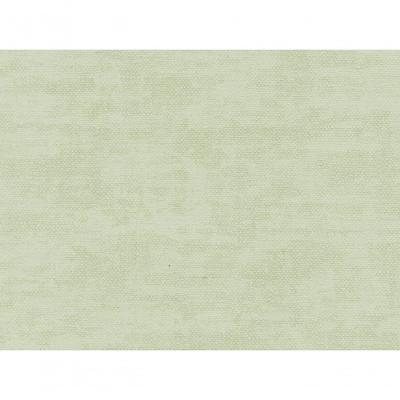 Papel De Parede Luxor Aspecto Linho Manchado Mke-2003 Tam. 5m² Papel De Parede Luxor Aspecto Linho Manchado Mke-2003