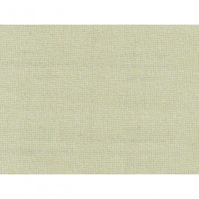 Papel De Parede Luxor Aspecto Linho Mke-3305 Tam. 5m² Papel De Parede Luxor Aspecto Linho Mke-3305