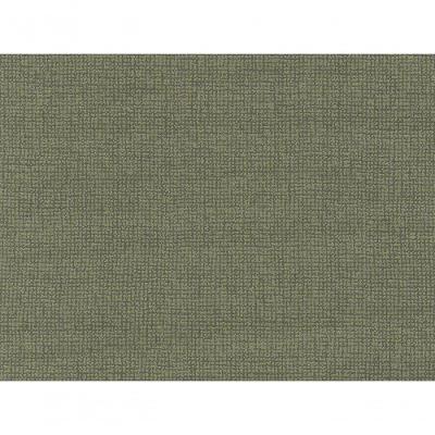 Papel De Parede Luxor Aspecto Linho Mke-3325 Tam. 5m² Papel De Parede Luxor Aspecto Linho Mke-3325