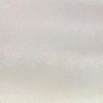 Papel De Parede Classici Ii Textura Dourado 2a092461r