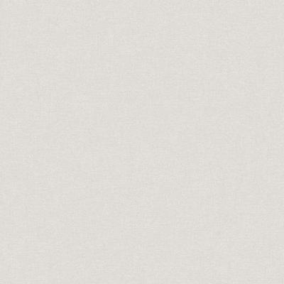 Papel De Parede Marbelina Ii Textura Bege Ur1003