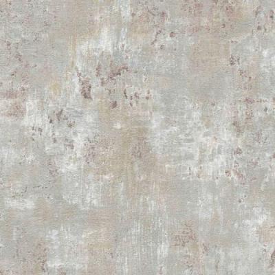 Papel De Parede Stories Of Live Concreto Cinza 396702sl