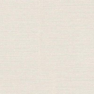 Papel De Parede Stories Of Live Textura Bege 396483sl