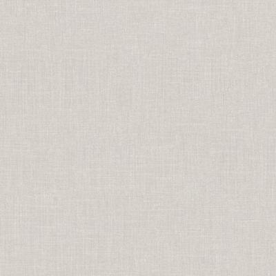 Papel De Parede Stories Of Live Textura Cinza 369255sl