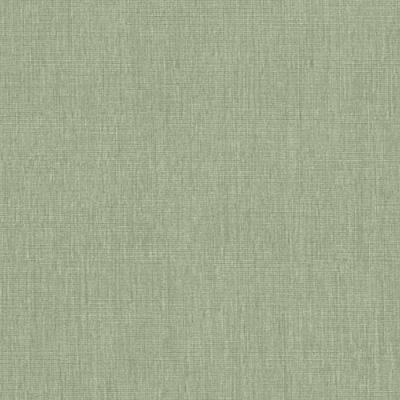 Papel De Parede Stories Of Live Textura Verde 396521sl