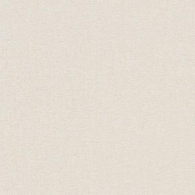 Papel De Parede Stories Of Live Textura Bege 396557sl