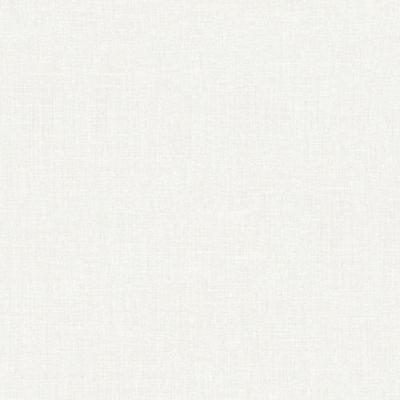 Papel De Parede Stories Of Live Textura Branco 369253sl