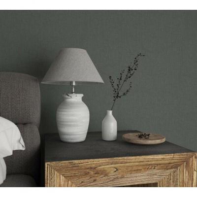 Papel De Parede Botânica 33967 Botânica 33967