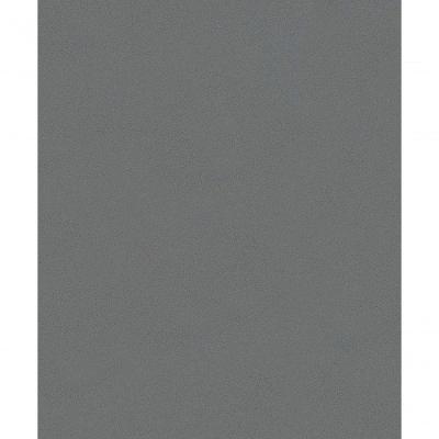 Papel De Parede New Spirit Ii Sparkle 32729 Tam. 5m² Papel De Parede New Spirit Ii Sparkle 32729