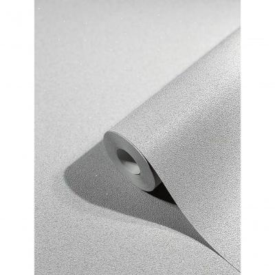 Papel De Parede New Spirit Ii Sparkle 32731 Tam. 5m² Papel De Parede New Spirit Ii Sparkle 32731