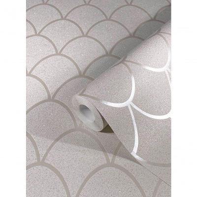 Papel De Parede New Spirit Ii Arc 32717 Tam. 4m² Papel De Parede New Spirit Ii Arc 32717