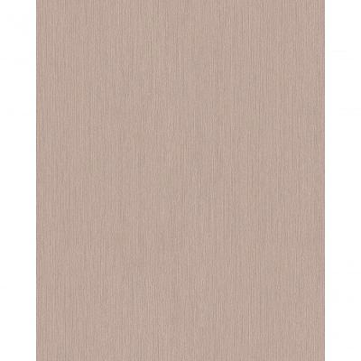 Papel De Parede Modernista Textura 32218 Tam. 5m² Papel De Parede Modernista Textura 32218