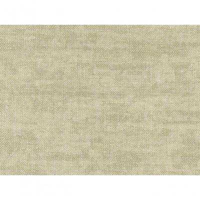 Papel De Parede Luxor Aspecto Linho Manchado Mke-2004 Tam. 5m² Papel De Parede Luxor Aspecto Linho Manchado Mke-2004