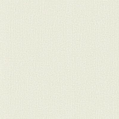 Papel De Parede Vip Aspecto Têxtil Bege Vip1042